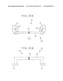 MEDICAL TOOL AND PUNCTURE METHOD diagram and image