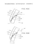 MEDICAL TOOL AND PUNCTURE METHOD diagram and image