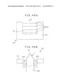 MEDICAL TOOL AND PUNCTURE METHOD diagram and image