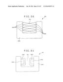 MEDICAL TOOL AND PUNCTURE METHOD diagram and image