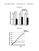 METHODS OF PREVENTING THE DEVELOPMENT OF MUCOSITIS AND RELATED DISORDERS diagram and image