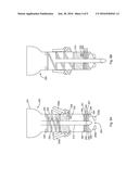 EMERGENCY TRACHEOTOMY DEVICE diagram and image