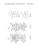 EMERGENCY TRACHEOTOMY DEVICE diagram and image