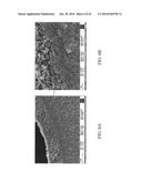 HIGH EFFICIENCY, HIGH PERFORMANCE METAL-ORGANIC FRAMEWORK (MOF) MEMBRANES     IN HOLLOW FIBERS AND TUBULAR MODULES diagram and image