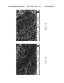 HIGH EFFICIENCY, HIGH PERFORMANCE METAL-ORGANIC FRAMEWORK (MOF) MEMBRANES     IN HOLLOW FIBERS AND TUBULAR MODULES diagram and image