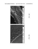 HIGH EFFICIENCY, HIGH PERFORMANCE METAL-ORGANIC FRAMEWORK (MOF) MEMBRANES     IN HOLLOW FIBERS AND TUBULAR MODULES diagram and image