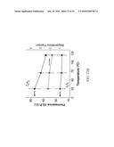 HIGH EFFICIENCY, HIGH PERFORMANCE METAL-ORGANIC FRAMEWORK (MOF) MEMBRANES     IN HOLLOW FIBERS AND TUBULAR MODULES diagram and image