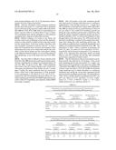 HIGH EFFICIENCY, HIGH PERFORMANCE METAL-ORGANIC FRAMEWORK (MOF) MEMBRANES     IN HOLLOW FIBERS AND TUBULAR MODULES diagram and image