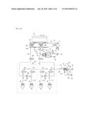 ELECTRONIC BRAKE SYSTEM diagram and image