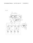 ELECTRONIC BRAKE SYSTEM diagram and image