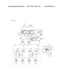 ELECTRONIC BRAKE SYSTEM diagram and image