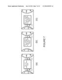 VEHICLE CONTROL SYSTEM AND METHOD diagram and image