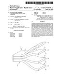 Halogen-Free Barrier Constructions and Related Methods diagram and image