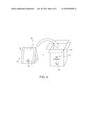 Halogen-Free Barrier Constructions and Related Methods diagram and image