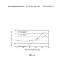 Halogen-Free Barrier Constructions and Related Methods diagram and image