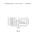 Halogen-Free Barrier Constructions and Related Methods diagram and image