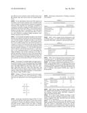 Halogen-Free Barrier Constructions and Related Methods diagram and image