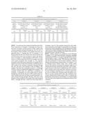 Halogen-Free Barrier Constructions and Related Methods diagram and image