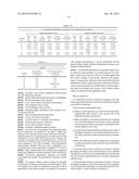 Halogen-Free Barrier Constructions and Related Methods diagram and image