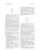 Halogen-Free Barrier Constructions and Related Methods diagram and image