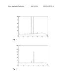 METHOD FOR THE PURIFICATION OF EPOTHILONES VIA CRYSTALLIZATION diagram and image