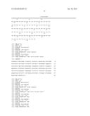 ANTI-5T4 ANTIBODIES AND USES THEREOF diagram and image