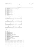 ANTI-5T4 ANTIBODIES AND USES THEREOF diagram and image