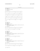 ANTI-5T4 ANTIBODIES AND USES THEREOF diagram and image