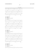 ANTI-5T4 ANTIBODIES AND USES THEREOF diagram and image