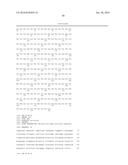 ANTI-5T4 ANTIBODIES AND USES THEREOF diagram and image