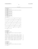 ANTI-5T4 ANTIBODIES AND USES THEREOF diagram and image