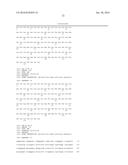 ANTI-5T4 ANTIBODIES AND USES THEREOF diagram and image