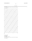 ANTI-5T4 ANTIBODIES AND USES THEREOF diagram and image