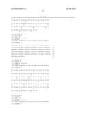 ANTI-5T4 ANTIBODIES AND USES THEREOF diagram and image