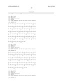 ANTI-5T4 ANTIBODIES AND USES THEREOF diagram and image