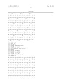 ANTI-5T4 ANTIBODIES AND USES THEREOF diagram and image