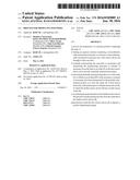 PROCESS FOR PRODUCING POLYMERS diagram and image