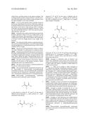 PROCESS FOR PRODUCING POLYMERS diagram and image