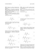 PROCESS FOR PRODUCING POLYMERS diagram and image