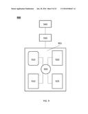 METHODS, COMPOSITIONS, AND KITS FOR NUCLEIC ACID ANALYSIS diagram and image