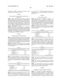 METHODS, COMPOSITIONS, AND KITS FOR NUCLEIC ACID ANALYSIS diagram and image