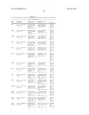 METHODS, COMPOSITIONS, AND KITS FOR NUCLEIC ACID ANALYSIS diagram and image