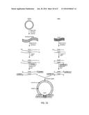 METHODS, COMPOSITIONS, AND KITS FOR NUCLEIC ACID ANALYSIS diagram and image