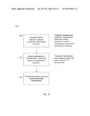 METHODS, COMPOSITIONS, AND KITS FOR NUCLEIC ACID ANALYSIS diagram and image