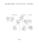 METHODS, COMPOSITIONS, AND KITS FOR NUCLEIC ACID ANALYSIS diagram and image