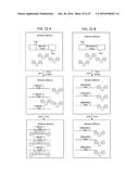 METHODS, COMPOSITIONS, AND KITS FOR NUCLEIC ACID ANALYSIS diagram and image