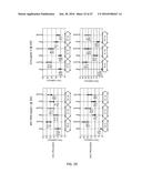 METHODS, COMPOSITIONS, AND KITS FOR NUCLEIC ACID ANALYSIS diagram and image