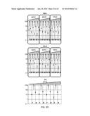 METHODS, COMPOSITIONS, AND KITS FOR NUCLEIC ACID ANALYSIS diagram and image