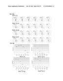 METHODS, COMPOSITIONS, AND KITS FOR NUCLEIC ACID ANALYSIS diagram and image