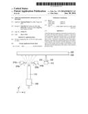 THIN FILM DEPOSITION APPARATUS AND METHOD diagram and image